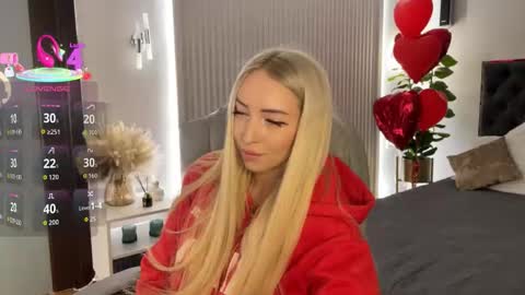 Snapshot of ohmyemma chatting on February 2026 01:26:01 AM Emma online show from February 2026 01:26:01 AM