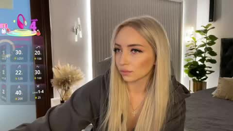 Snapshot of ohmyemma chatting on April 2026 01:11:02 AM Emma online show from April 2026 01:11:02 AM