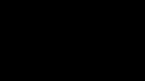 ohmygod1031 online show from December 2025 05:18:02 PM