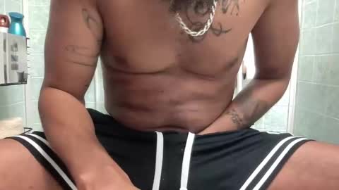 ohmygoddaddy online show from September 2025 08:57:01 AM