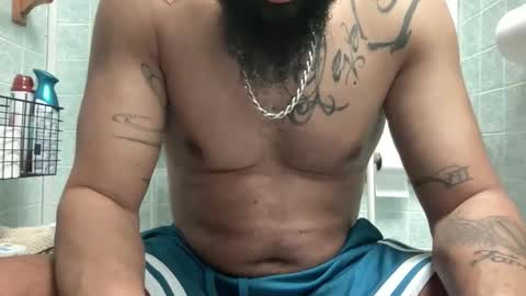 Snapshot of ohmygoddaddy chatting on April 2026 11:49:01 AM ohmygoddaddy online show from April 2026 11:49:01 AM