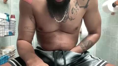 Snapshot of ohmygoddaddy chatting on April 2026 04:43:02 AM ohmygoddaddy online show from April 2026 04:43:02 AM