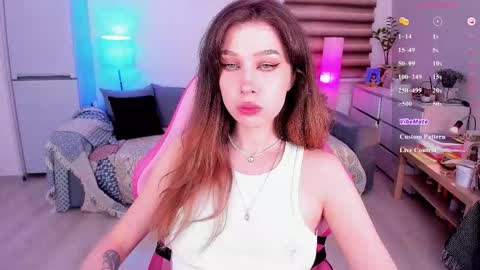 Light  online show from February 2026 07:26:01 PM