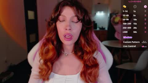 Snapshot of ohmymiami_ chatting on March 2026 05:41:02 PM Light online show from March 2026 05:41:02 PM