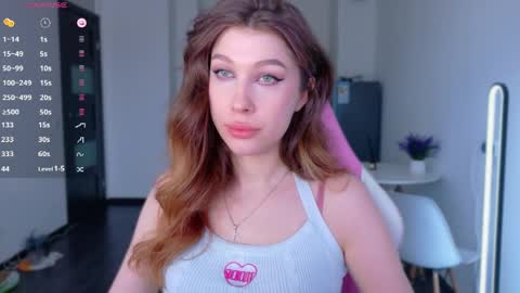 Snapshot of ohmymiami_ chatting on March 2026 02:28:02 PM Light online show from March 2026 02:28:02 PM