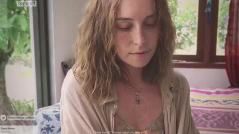 Mo online show from November 2025 04:14:02 AM