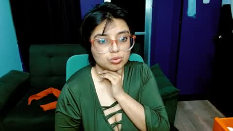 ohmysqueak online show from April 2026 11:00:02 AM