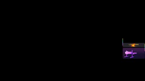 Snapshot of ohmysweetkitty chatting on October 2025 01:13:01 AM Lyz  online show from October 2025 01:13:01 AM