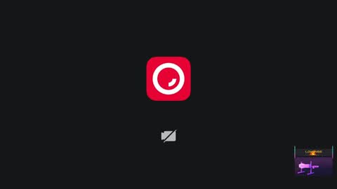 Snapshot of ohmysweetkitty chatting on October 2025 01:06:02 AM Lyz  online show from October 2025 01:06:02 AM