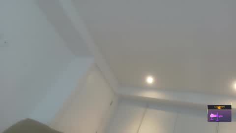 Lyz  online show from February 2026 04:36:01 PM