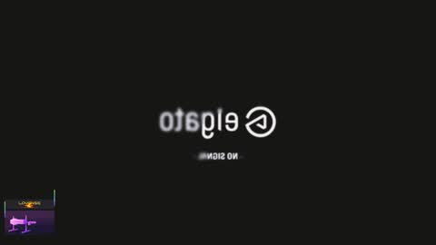 Snapshot of ohmysweetkitty chatting on April 2026 04:50:02 AM Lyz online show from April 2026 04:50:02 AM