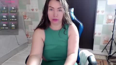 Eve every day Moscow time from 8 am to 16 pm online show from July 2026 04:48:02 AM