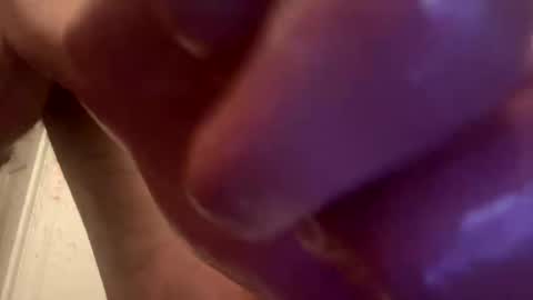 Snapshot of ohnowayyyy305 chatting on February 2026 01:04:02 PM ohnowayyyy305 online show from February 2026 01:04:02 PM