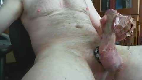 Snapshot of ohoh_seven chatting on July 2026 10:50:01 AM ohoh_seven online show from July 2026 10:50:01 AM