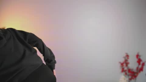 Snapshot of ohpeliadark chatting on March 2026 02:01:01 PM Emi and Ohpi online show from March 2026 02:01:01 PM