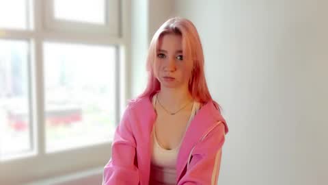 Snapshot of ohpeliadark chatting on April 2026 08:41:01 AM Emi and Ohpi online show from April 2026 08:41:01 AM