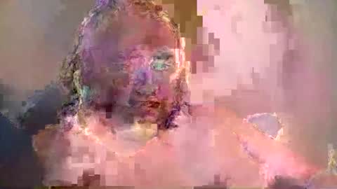 Snapshot of ohpenwide chatting on February 2026 06:12:02 AM Ohpenwide online show from February 2026 06:12:02 AM