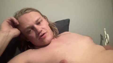 Snapshot of ohpenwide chatting on April 2026 02:18:01 PM Ohpenwide online show from April 2026 02:18:01 PM