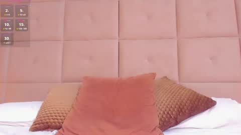 Snapshot of ohricky_ chatting on June 2026 11:59:02 AM Ricky Thompson online show from June 2026 11:59:02 AM