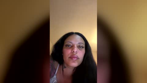 Snapshot of ohshesquirts chatting on April 2026 04:51:01 AM ohshesquirts online show from April 2026 04:51:01 AM