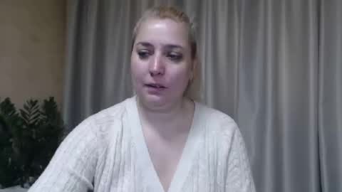 Iren online show from March 2026 08:21:01 AM