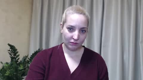 Snapshot of ohsweetmari chatting on March 2025 05:24:02 PM Mari online show from March 2025 05:24:02 PM