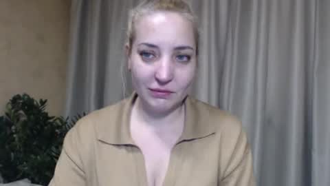 Mari online show from January 2026 12:09:02 PM