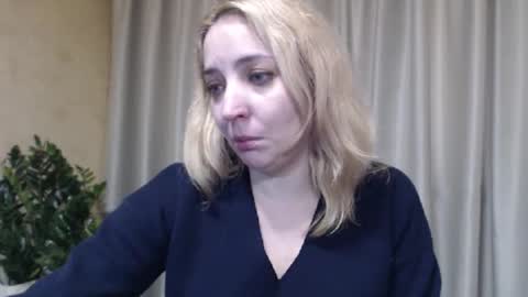 Mari online show from February 2026 08:43:01 AM