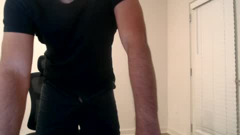 ohwow010097 online show from June 2026 01:43:01 AM