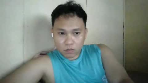 ohyeah006 online show from December 2025 06:31:01 AM