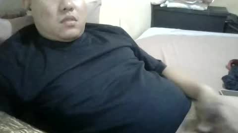 Snapshot of ohyeah006 chatting on March 2026 01:38:02 PM ohyeah006 online show from March 2026 01:38:02 PM