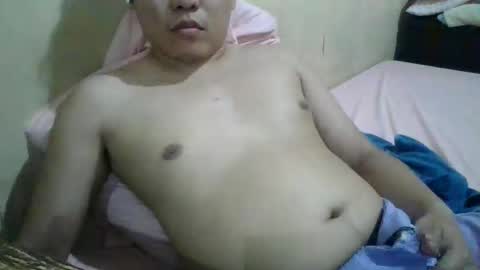 Snapshot of ohyeah006 chatting on April 2026 11:35:01 AM ohyeah006 online show from April 2026 11:35:01 AM