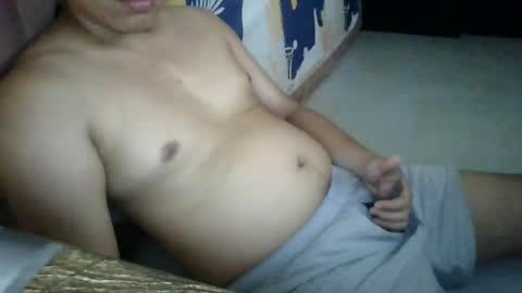 Snapshot of ohyeah006 chatting on June 2026 05:39:01 AM ohyeah006 online show from June 2026 05:39:01 AM