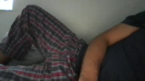 Oh Yeah online show from December 2024 09:02:02 AM