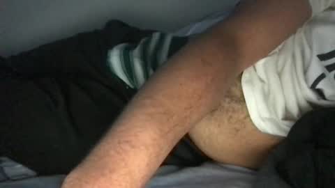 Oh Yeah online show from January 2025 08:45:01 PM