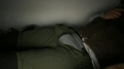 Oh Yeah online show from March 2025 08:10:02 PM