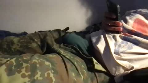 Oh Yeah online show from September 2025 08:02:02 PM