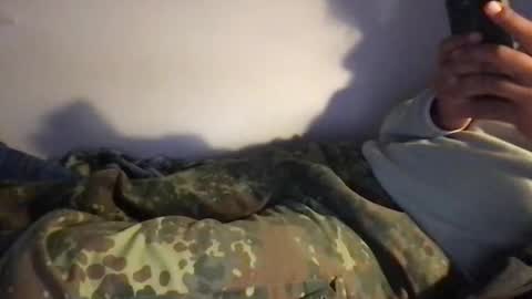 Oh Yeah online show from October 2025 09:22:01 PM