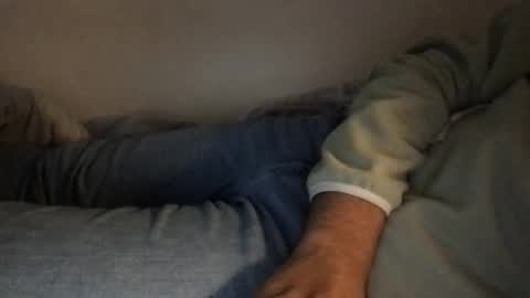 Oh Yeah online show from October 2025 07:33:02 PM