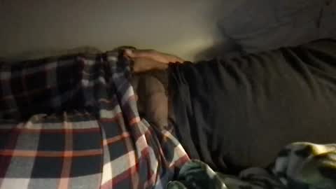 Oh Yeah online show from October 2025 09:58:02 PM