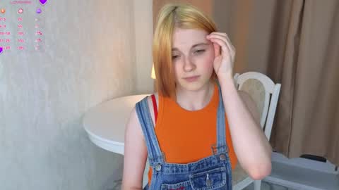 Yumi online show from December 2024 07:16:02 PM