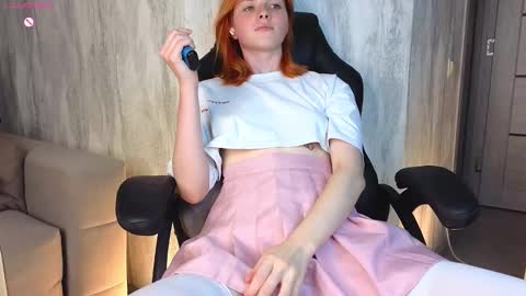 Yumi online show from September 2025 09:37:01 PM