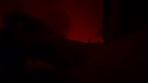 Snapshot of oil_it_up chatting on October 2025 01:33:02 PM oil_it_up online show from October 2025 01:33:02 PM