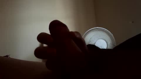 Snapshot of oil_it_up chatting on February 2026 09:21:01 PM oil_it_up online show from February 2026 09:21:01 PM