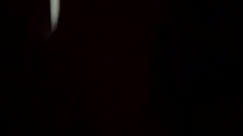 Snapshot of oil_it_up chatting on April 2026 09:50:02 PM oil_it_up online show from April 2026 09:50:02 PM