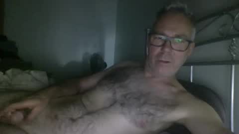 Snapshot of oiledcouple1 chatting on September 2025 02:43:02 PM oiledcouple1 online show from September 2025 02:43:02 PM