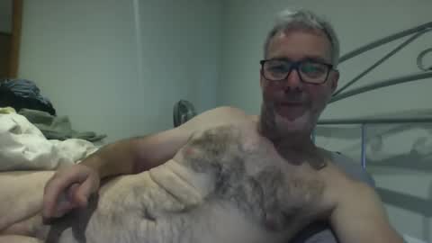 Snapshot of oiledcouple1 chatting on September 2025 10:20:01 AM oiledcouple1 online show from September 2025 10:20:01 AM