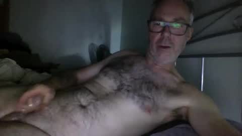 Snapshot of oiledcouple1 chatting on September 2025 10:31:02 AM oiledcouple1 online show from September 2025 10:31:02 AM