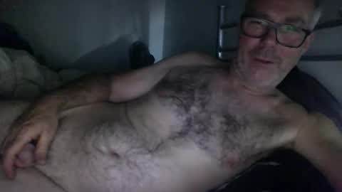 Snapshot of oiledcouple1 chatting on September 2025 09:58:02 AM oiledcouple1 online show from September 2025 09:58:02 AM