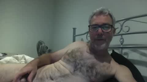 Snapshot of oiledcouple1 chatting on October 2025 09:30:02 AM oiledcouple1 online show from October 2025 09:30:02 AM